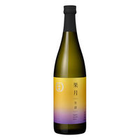 月桂冠 果月 生詰 720ml 1セット（4本） 日本酒 フルーティー