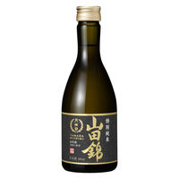 月桂冠 山田錦 特別純米 300ml 1セット（12本） 日本酒