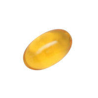 ネイチャーメイド ビタミンE400 1個（100粒） 大塚製薬 サプリメント（わけあり品）