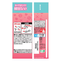 ミツカン 韓国気分　ヤンニョム190ml 1個