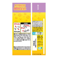 ミツカン 韓国気分　チャムソース190ml 1個