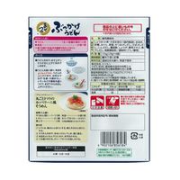 ミツカン　まぜつゆ　ぶっかけうどん(1人前×4回分) 1個 めんつゆ　麺つゆ