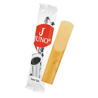 VANDOREN テナーサクソフォン用リード JUNO 硬さ:3 JSR713 1個（直送品）