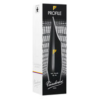 VANDOREN テナーサクソフォン マウスピース Profile TP4 SM924 1個（直送品）