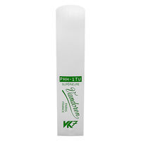VANDOREN アルトサクソフォン用リード VK7 硬さ:35 SVK72135 1個（直送品）