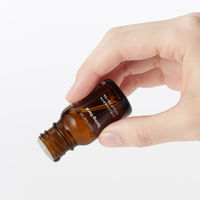 無印良品 エッセンシャルオイル スプリングフローラル １０ｍＬ 良品計画