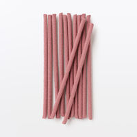 無印良品 お香 スプリングフローラル １２本入 スティックタイプ 良品計画