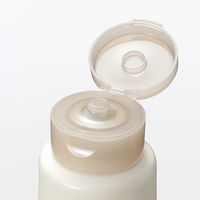 無印良品 パックもできるマイルドクレイ洗顔フォーム １５０ｇ 良品計画