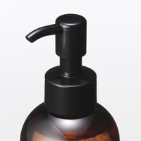 無印良品 精油の香り ハンドソープ スプリングフローラル ２００ｍＬ 良品計画