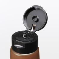 無印良品 精油の香り ハンドクリーム スプリングフローラル ５０ｇ 良品計画