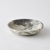 杉田エース CLOVER トレントマーブルボウル CYT957638 1個（直送品）