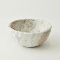 杉田エース CLOVER トレントマーブルボウル φ22.5 CYT957675 1個（直送品）