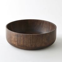 杉田エース CLOVER ウッドボウル Φ31 CXU957825 1個（直送品）