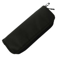 SUNDRY 折りたたみコンパクトチェア 89264 1個（直送品）