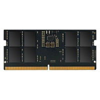 プリンストン AGI社ノート用DDR5-5600メモリー AGI560016SD238-ST 1枚（直送品）