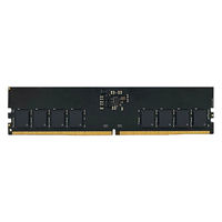 プリンストン AGI社デスク用DDR5-5600メモリー AGI560016UD238-ST 1枚（直送品）