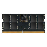 プリンストン AGI社ノート用DDR5-5600メモリー AGI560032SD238-ST 1枚（直送品）