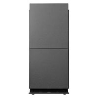 I ・O DATA(アイ・オー・データ) 法人向け 5年保証 RAID対応 2ドライブ 外付けハードディスク HDW-UTNB6 1台（直送品）