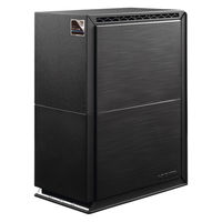 法人向け 5年保証 Ultrastar採用 RAID対応 外付けハードディスク HDW-UTU16 1台（直送品）