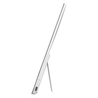 I ・O DATA(アイ・オー・データ) 薄型軽量モデル 14型モバイルディスプレイ LCD-YC142HX 1台（直送品）