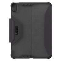 プリンストン UAG iPadAir11用耐衝撃ケース PLYO LT UAG-IPDA11M3-YLT-IB 1台（直送品）