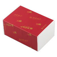 杉本食肉産業 神戸牛すき焼用(約350g) 1個（直送品）