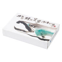 カネサン佐藤水産 味工房 紅鮭切身・ホタテ貝柱 1個（直送品）