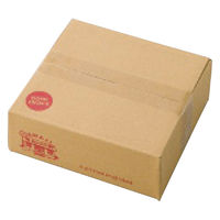 淡路島の恵み 淡路島ハンバーグセット 1個（直送品）