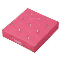 風美庵 2種ギフトM 1個（直送品）