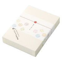 カスターニャ 和のチーズケーキ6種セット 1個（直送品）