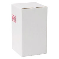 アークフラワースタジオ おむつケーキ3段 26-10000P-OP(女の子) 1個（直送品）