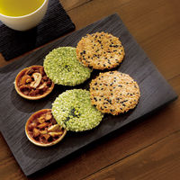 ちぼりチボン もえぎ野24枚入 1個（直送品）