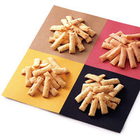 榮太樓総本舗 ピーセン 26袋入 1個（直送品）