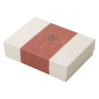 谷常製菓 モンブランどら焼き 1個（直送品）