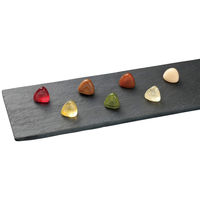 榮太樓総本舗 榮太樓 飴紙箱6本入 1個（直送品）