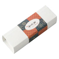 谷常製菓 栗宝寿(C) 1個（直送品）