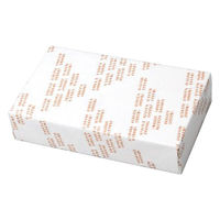 今半 黒毛和牛 すき焼用(割り下付) AN-100W 1個（直送品）