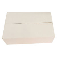 網走水産 【包装無し】北海道産 いくら・ほたてセット AP-957 1個（直送品）