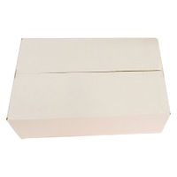 網走水産 【包装無し】北海道産 焼鮭切身・いくらセット AP-984 1個（直送品）