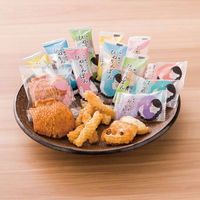 泰平製菓 あられア・ラカルト AR-20N 1個（直送品）