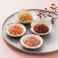 ニッスイ 瓶詰ギフト BA-30F 1個（直送品）