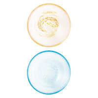 山勝 美濃陶苑 ボウルペア CB2-2052A 1個（直送品）