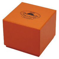 イクス キャンドルホルダー マーキュリー CDD19121(八重) 1個（直送品）