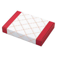 まんてん堂 プチカヌレギフト DM-PC3 1個（直送品）