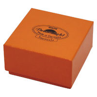 イクス キャンドルホルダー UFO(S) CDD2397(リトルローズ) 1個（直送品）