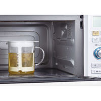 HARIO だしポット DP-600-W 1個（直送品）