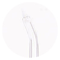 マリン商事 ハイパーナノバブル口腔洗浄器 El-40211 1個（直送品）