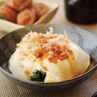 マルトモ かつお節・調味料ギフト CR-30NS 1個（直送品）