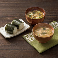 apide 和風バラエティギフト EM-BOS 1個（直送品）