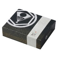 利久 牛たんギフト E550AP 1個（直送品）